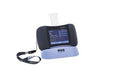 Spirometer System