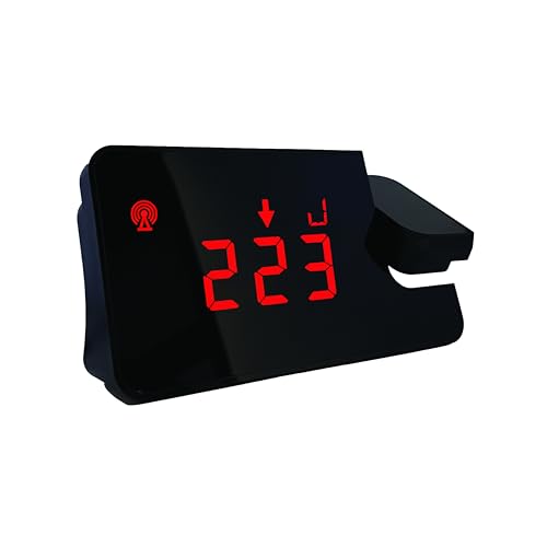 CGM Display Monitor