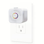 Nomo Smart Medical Systems