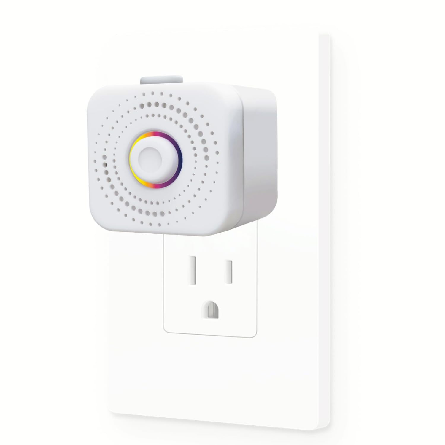Nomo Smart Medical Systems