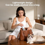 Pet Nebulizer