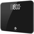 Digital Body Scale