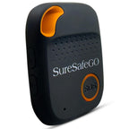 Medical Alert System