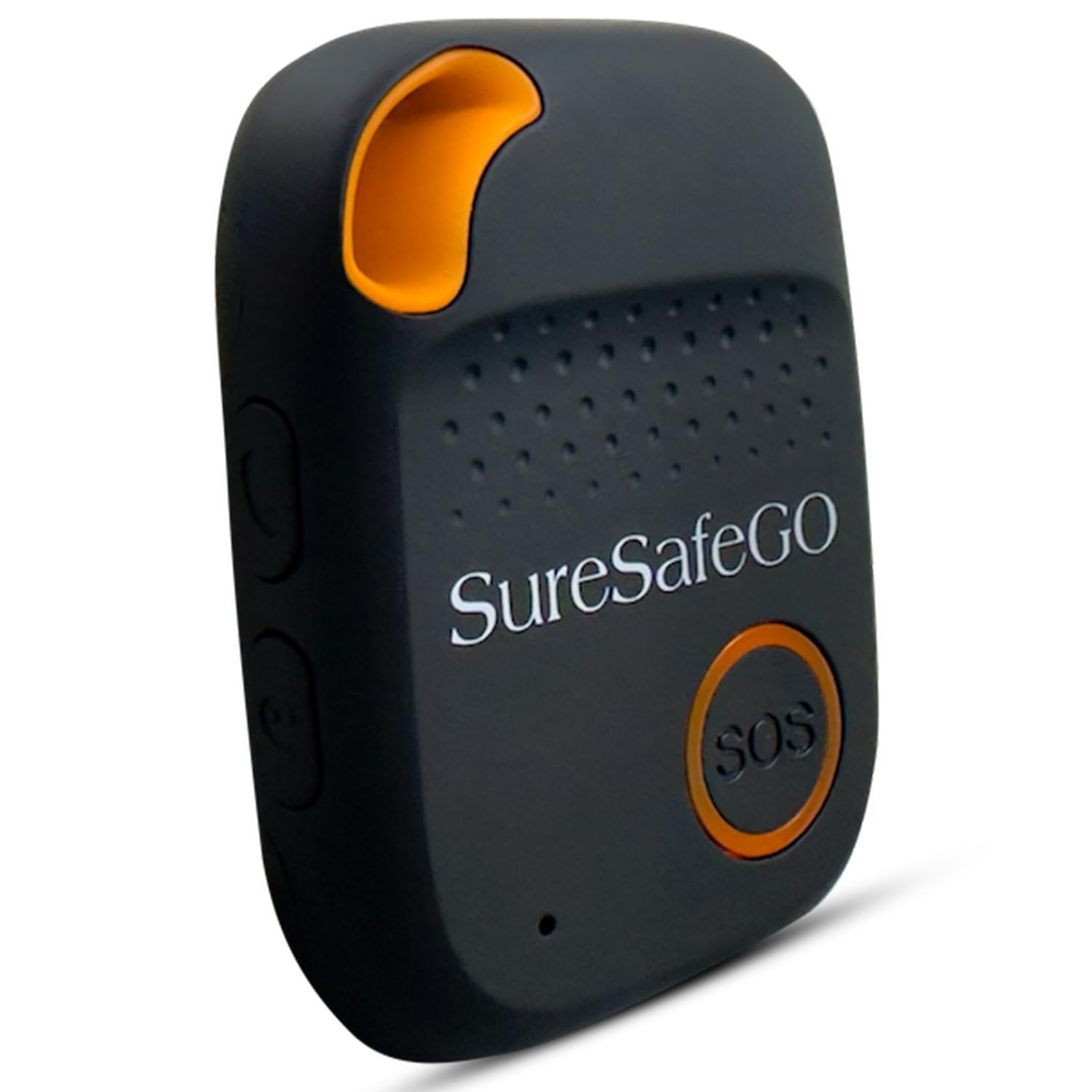 Medical Alert System