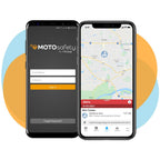 MOTOSafety Parent