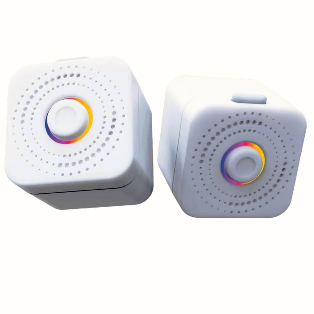 Nomo Smart Medical Systems
