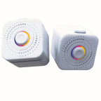 Nomo Smart Medical Systems