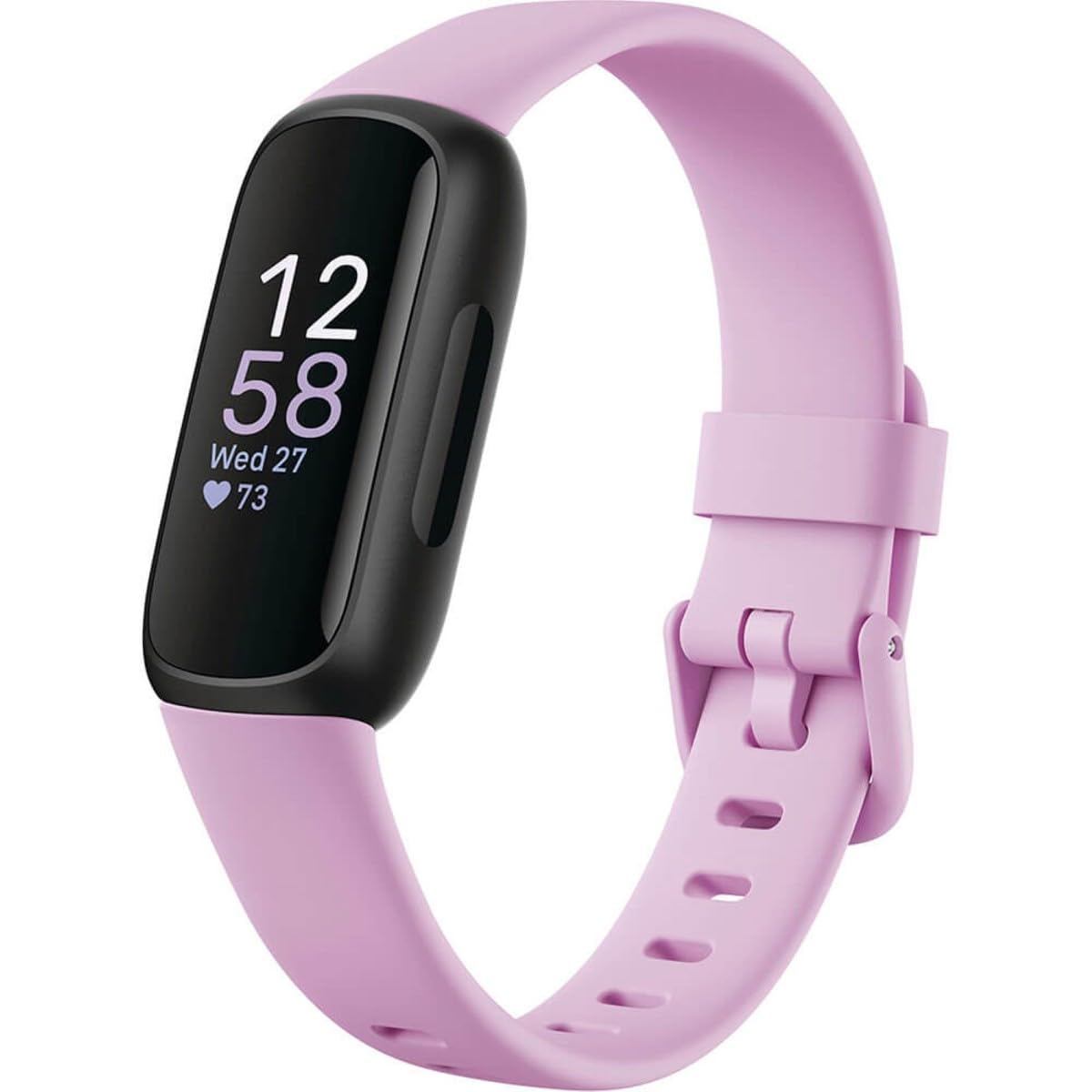 Health monitoring device