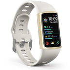 Fitness Tracker