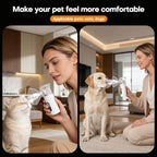 Pet Nebulizer