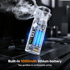 Pet Nebulizer