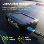 TPMS Tire Pressure Monitoring System
