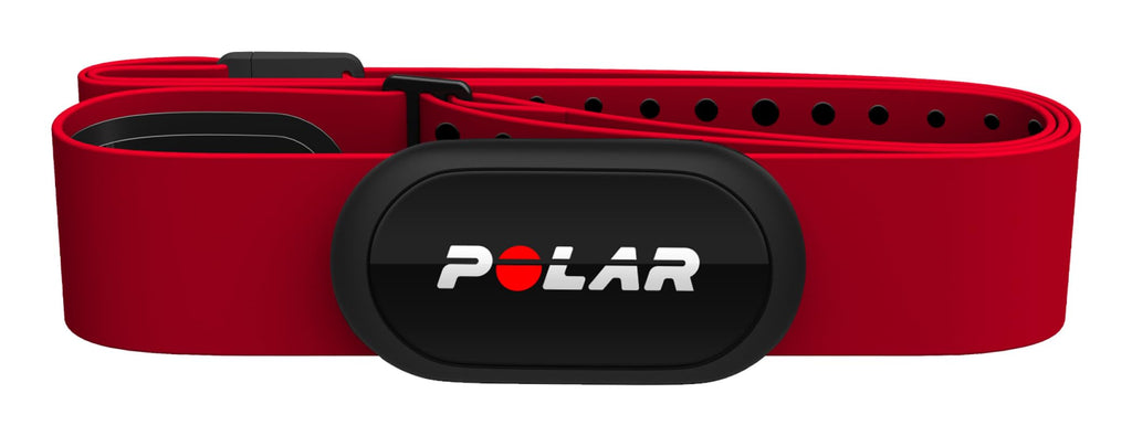 Heart Rate Monitor