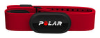 Heart Rate Monitor
