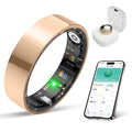 Smart Ring