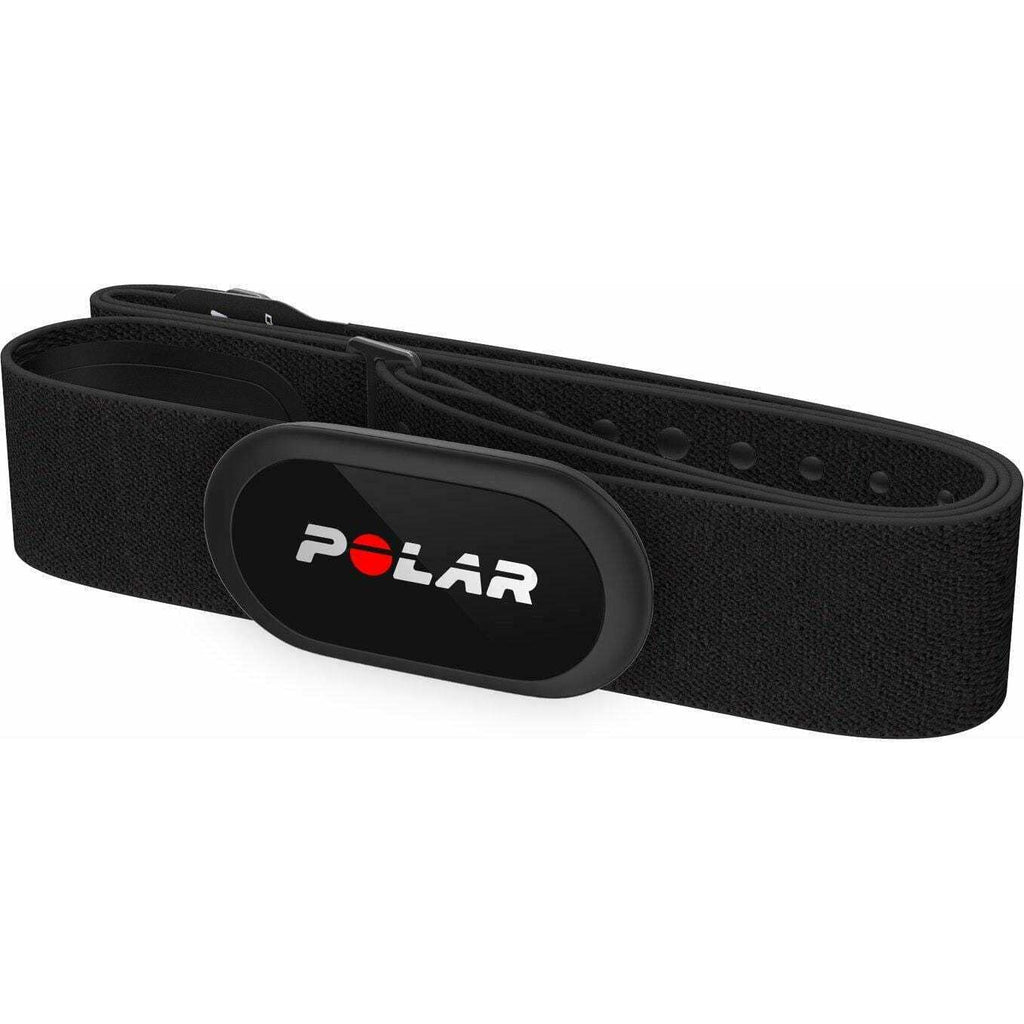 Heart Rate Monitor
