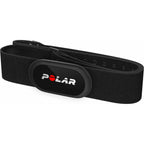 Heart Rate Monitor