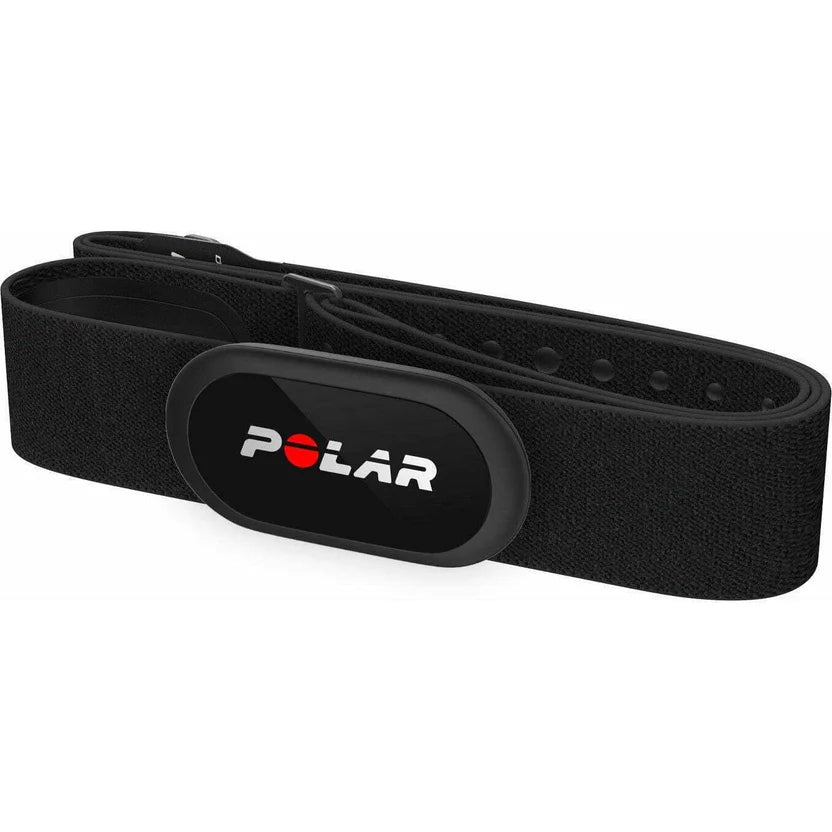Health monitoring devices in daily use