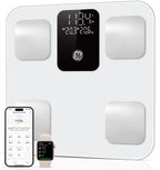 Smart Body Scale