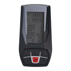 Exercise Bike Monitor