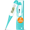 Digital Thermometer