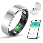 Smart Ring