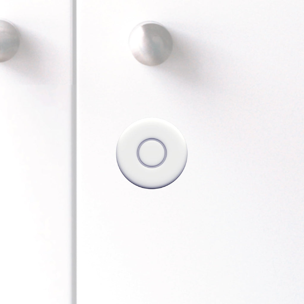 Nomo Smart Medical Systems