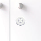 Nomo Smart Medical Systems