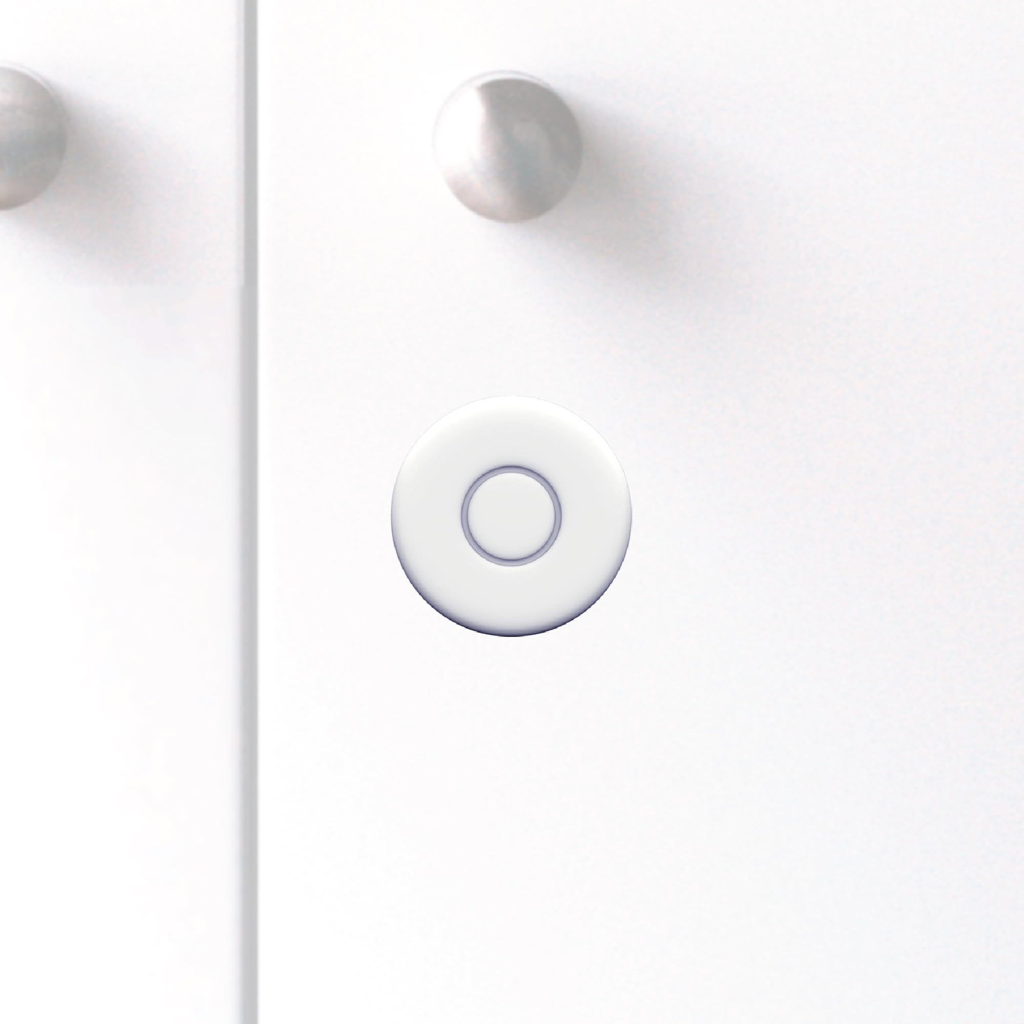 Nomo Smart Medical Systems