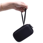 ECG Monitor Case