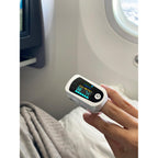 Pulse Oximeter