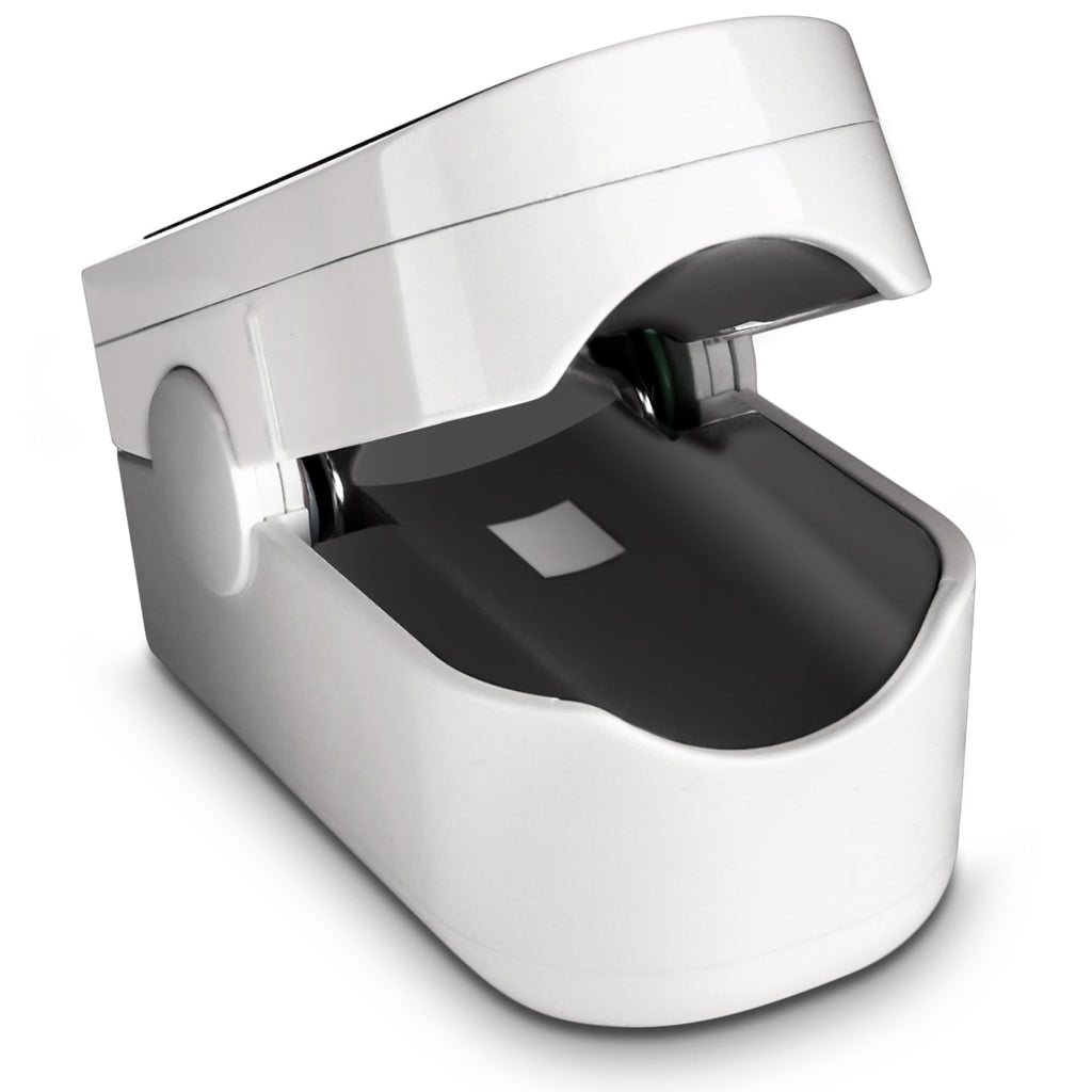 Pulse Oximeter
