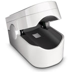 Pulse Oximeter