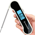 Digital Meat Thermometer