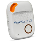 Medical Alert System