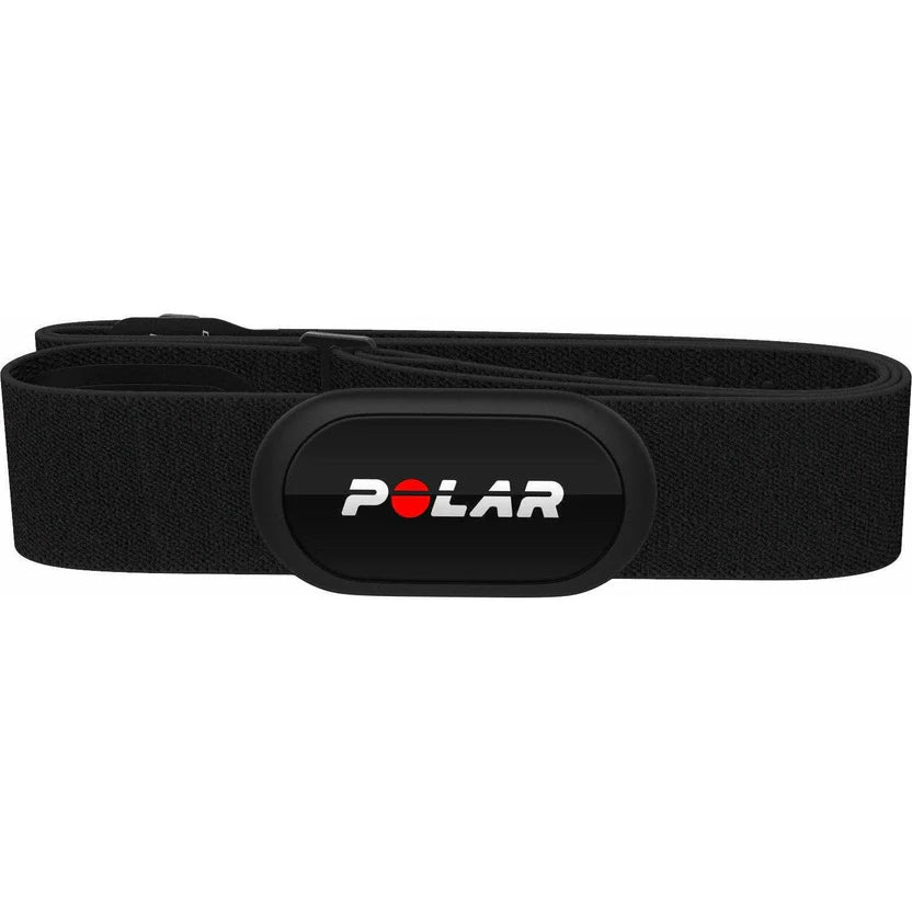 Health monitoring devices in daily use
