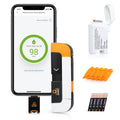 Blood Glucose Monitors