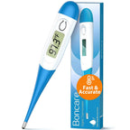 Digital Thermometer