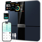 Digital Body Scale
