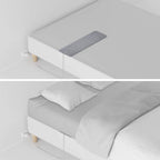 Sleep Tracking Pad