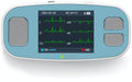Portable ECG Monitor