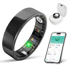 Smart Ring