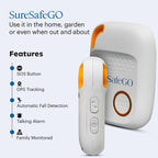 Medical Alert System