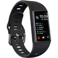 Fitness Tracker