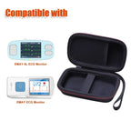ECG Monitor Case