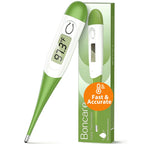 Digital Thermometer