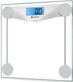 Digital Body Scale