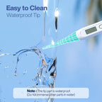 Digital Thermometer