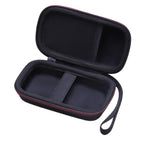 ECG Monitor Case