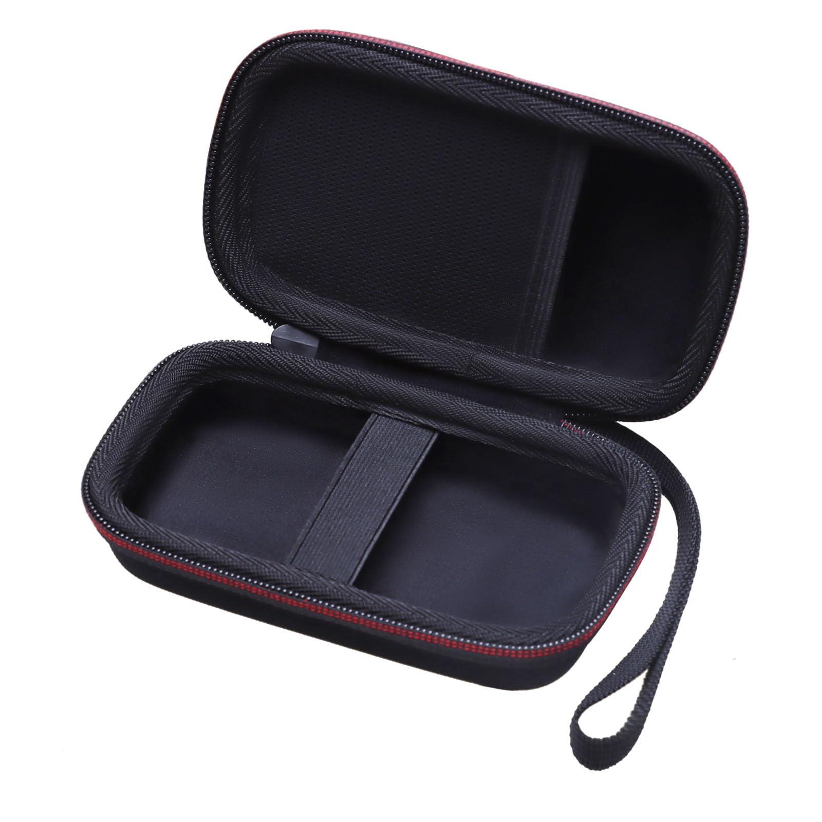 ECG Monitor Case